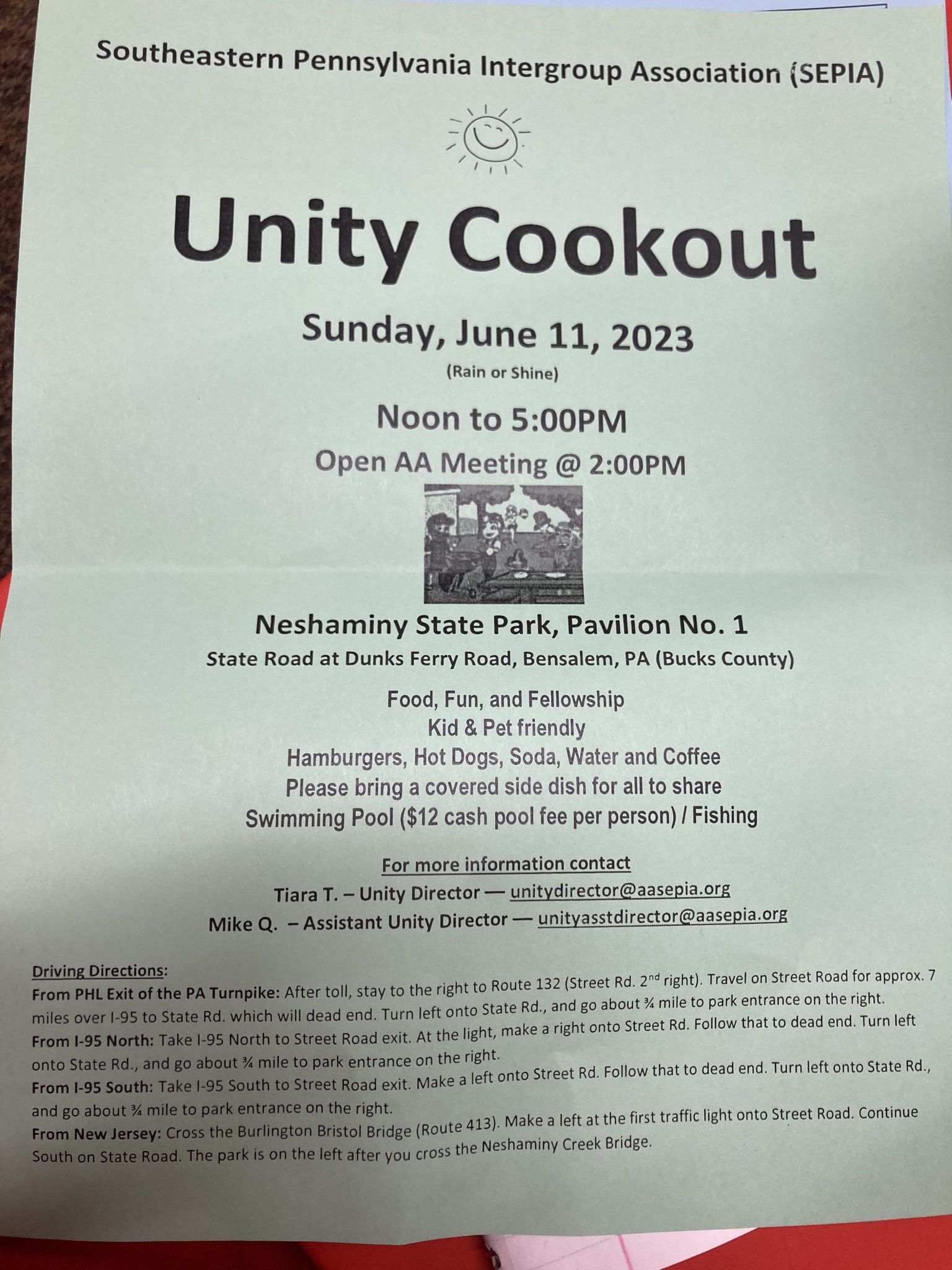 6-11-2023-unity-cookout-district-24-area-59-alcoholics-anonymous